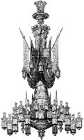 CTP200B.JPG