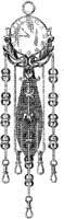 CTP189C.JPG