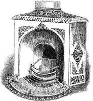 CTP181C.JPG