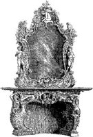 CTP179B.JPG