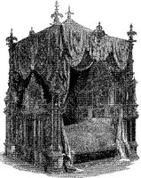 CTP178C.JPG