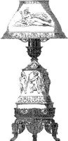 CTP169A.JPG
