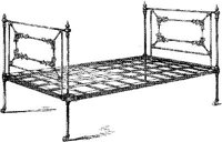CTP159E.JPG