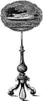 CTP156D.JPG