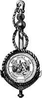 CTP144C.JPG