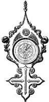 CTP144A.JPG