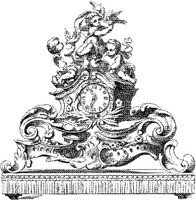 CTP128A.JPG
