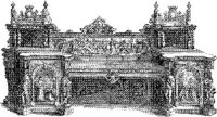 CTP123C.JPG