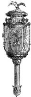 CTP123B.JPG