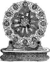 CTP120E.JPG
