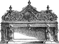 CTP118A.JPG