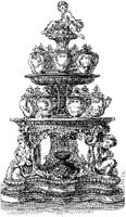 CTP114A.JPG