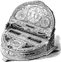 CTP111D.JPG