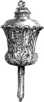 CTP099E.JPG