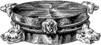 CTP097C.JPG