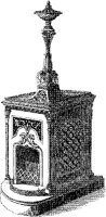 CTP097A.JPG