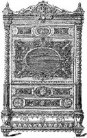 CTP096D.JPG