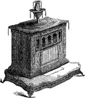 CTP096C.JPG