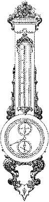 CTP078C.JPG