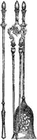 CTP077A.JPG