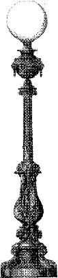 CTP050A.JPG