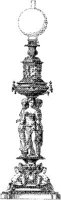 CTP036I.JPG