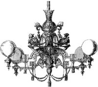 CTP025D.JPG