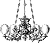 CTP025C.JPG