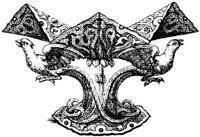 CTP024D.JPG