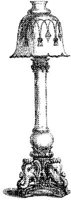 CTP024C.JPG