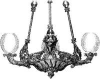 CTP024B.JPG