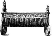 CTP010B.JPG