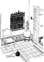 ASI106G.JPG