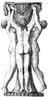 PMI060R.JPG
