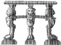 PMI060E.JPG