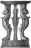 PMI055I.JPG