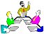 B_F_0298.WMF