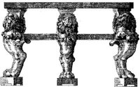 PMI054D.JPG