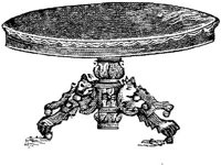 EAC147R.JPG