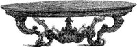CTP296D.JPG