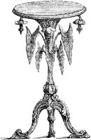 CTP289A.JPG