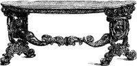 CTP268B.JPG