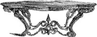 CTP262D.JPG