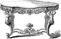 CTP232A.JPG