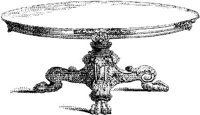 CTP223B.JPG