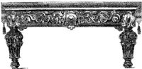 CTP204D.JPG