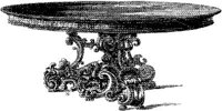 CTP179C.JPG