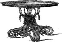 CTP178A.JPG