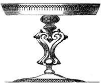 CTP172C.JPG