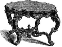 CTP119C.JPG